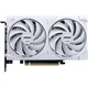 Відеокарта msi GeForce rtx5060 8Gb ventus 2x oc white (rtx 5060 8g ventus 2x oc white) - зображення 1