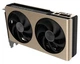 Видеокарта gf rtx 5060 8gb gddr7 Inspire 2x oc msi (GeForce rtx 5060 8g inspire 2x oc) - зображення 2