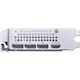 Відеокарта msi GeForce rtx5060 8Gb ventus 2x oc white (rtx 5060 8g ventus 2x oc white) - зображення 4