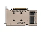 Видеокарта gf rtx 5060 8gb gddr7 Inspire 2x oc msi (GeForce rtx 5060 8g inspire 2x oc) - зображення 4