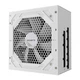 Блок питания Gigabyte gp-ud1000gm pg5 v2 ice 1000w - изображение 1