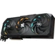 Відеокарта gigabyte GeForce rtx5070 Ti 16gb gaming oc (gv-n507tgaming oc-16gd) - зображення 4