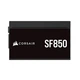 Блок живлення Corsair sf850 (cp-9020256-eu) 850w - зображення 2