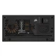 Блок живлення Corsair sf850 (cp-9020256-eu) 850w - зображення 3