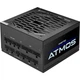 Блок питания Chieftec 750w Atmos (cpx-750fc) - изображение 1
