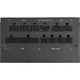 Блок питания Chieftec 750w Atmos (cpx-750fc) - изображение 5