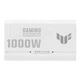 Блок питания Asus tuf-gaming-1000g-white pcie5 1000w Gold (90ye00s5-b0na00) - изображение 3