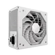 Блок питания Asus tuf-gaming-1000g-white pcie5 1000w Gold (90ye00s5-b0na00) - изображение 7