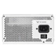 Блок питания Asus tuf-gaming-1000g-white pcie5 1000w Gold (90ye00s5-b0na00) - изображение 10