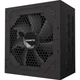 Блок питания gigabyte 750w (gp-ud750gm pg5) - изображение 1