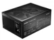 Блок питания be quiet! Dark Power Pro 13 1300w (bn331) - изображение 2