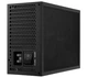 Блок питания be quiet! Dark Power Pro 13 1300w (bn331) - изображение 4