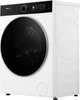 Пральна машина автоматична Hisense wf5i8043bwf (20015293) - зображення 6
