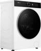 Пральна машина автоматична Hisense wf5i8043bwf (20015293) - зображення 8