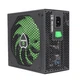 Блок живлення gamemax gm-600 80+ apfc Black - зображення 2