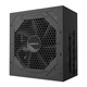 Блок живлення Gigabyte gp-ud1000gm pg5 v2 1000w - зображення 1
