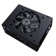 Блок питания 1stPlayer ps-650sfx (sfx-gld-650-bk-eu) 650w - изображение 3