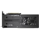 Видеокарта GeForce rtx 5060, Gigabyte, gaming oc, 8Gb gddr7, 128-bit, HDMI/3xDP, 2595/28000 MHz, 8-pin (gv-n5060gaming oc-8gd) - изображение 9