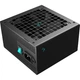Блок питания Deepcool 750w (pn750m) - изображение 6