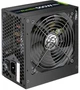 Блок живлення Zalman zm500-xe 500w - зображення 2
