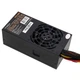 Блок живлення Vinga 400w оем (tfx-400) - зображення 5
