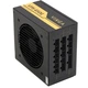 Блок питания Vinga 650w (vps-650g) - изображение 3
