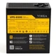 Блок питания Vinga 650w (vps-650g) - изображение 7
