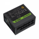 GAMEMAX Блок живлення sfx 850w, 80plus Gold,fan 92mm, full y modular opp / ovp/ uvp / ocp/ scp / otp / nlp / gs 850g v25 - зображення 10