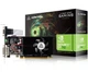 Відеокарта GeForce 05710, Arktek, 4Gb gdr3, 64-bit, vga/dvi/hdmi, 954/1600 MHz (akn710d3s4gl1) - зображення 1