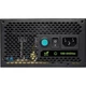 Блок живлення gamemax vp-800 - зображення 8