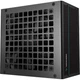 Блок питания Deepcool 750w (pf750) - изображение 1