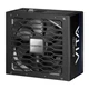 Блок живлення Chieftec 650w Vita 650 w 80+ Bronze bpx-650-s - изображение 3