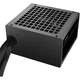 Блок питания Deepcool 750w (pf750) - изображение 5