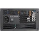 Блок живлення Chieftec 650w Vita 650 w 80+ Bronze bpx-650-s - изображение 6