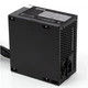 Блок живлення Vinga 750 W (vps-750p1) - зображення 3