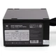 Блок живлення Vinga 750 W (vps-750p1) - зображення 7