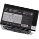 Блок живлення Vinga 750 W (vps-750p1) - зображення 8