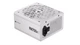 Блок живлення Corsair RM750x White (cp-9020273-eu) 750w - зображення 1