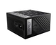 Блок питания msi mpg a1000g pcie5 850w - зображення 3