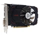 Видеокарта Radeon rx 550, Arktek, 4Gb gddr5, 128-bit, dvi/hdmi/dp, 1287/7000 MHz (akr550d5s4gl1) - зображення 3