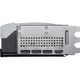 Відеокарта msi GeForce rtx5090 32gb ventus 3x oc (rtx 5090 32g ventus 3x oc) - зображення 4