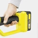 Секатор аккумуляторний Karhcer tlo 18-32 battery, 18в, 250 Нм, 3см, 2.41 кг, solo 1.444-020.0 - изображение 5