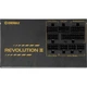 Блок питания Enermax 650w Revolution iii (erv650g-ahg-mac) - изображение 7