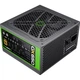 Блок живлення gamemax gx-650 Modular - зображення 2
