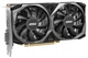 Видеокарта GeForce rtx 3050, msi, ventus 2x xs oc, 8Gb gddr6, 128-bit, dvi-d/hdmi/dp, 1807/14000 MHz, 6-pin (rtx 3050 ventus 2x xs 8g oc) - изображение 3