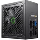 Блок живлення gamemax gx-650 Modular - зображення 5