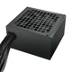 Блок питания DeepCool GamerStorm pn1000d (r-pna00d-fc0b-jgeu-v2) 1000w - изображение 6