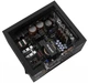Блок питания be quiet! Dark Power 13 1000w (bn335) - зображення 6