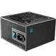 Блок питания DeepCool GamerStorm pn1000d (r-pna00d-fc0b-jgeu-v2) 1000w - изображение 8