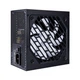 Блок живлення 1stPlayer ps-550fk (fk-550-bk-eu) 550w - зображення 2